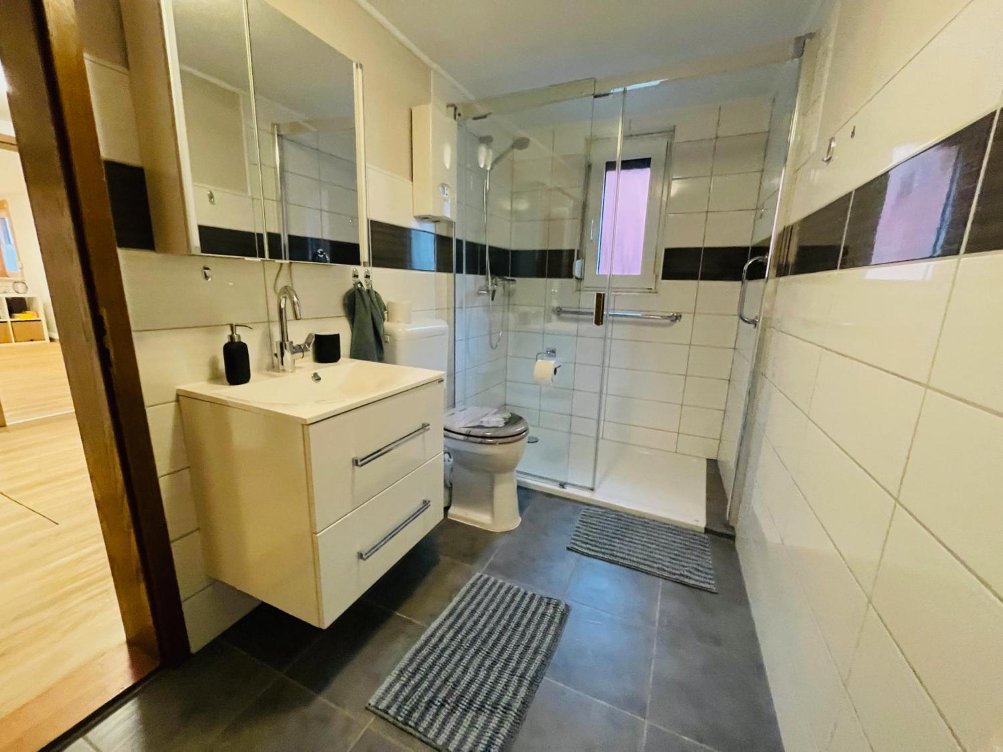 Ferienhaus Zorgenfrei Walkenried Extérieur photo